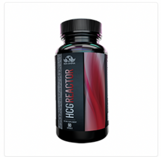 HCG