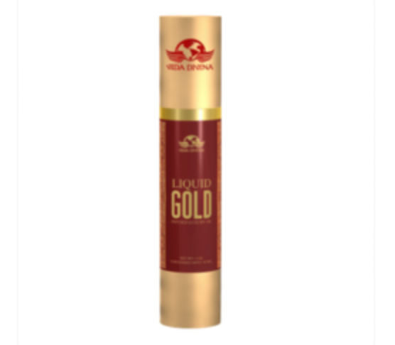 Liquid Gold Price