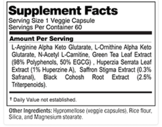HCG