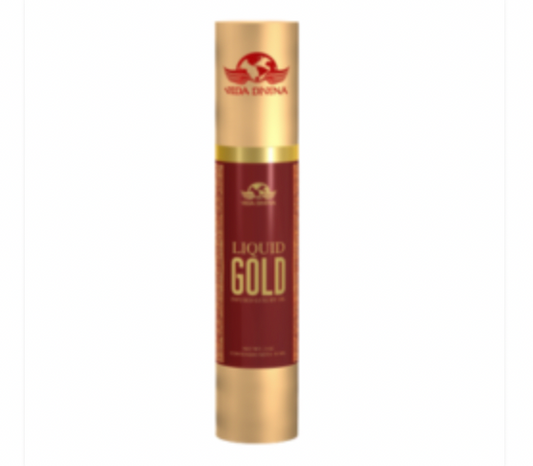 Liquid Gold Price